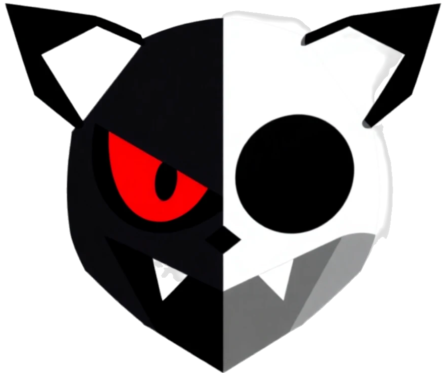 Monokuma